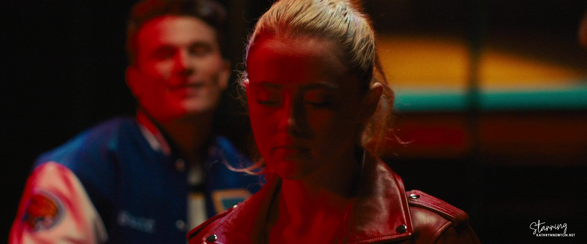 StarringKathrynNewton_Freaky_1988.jpg