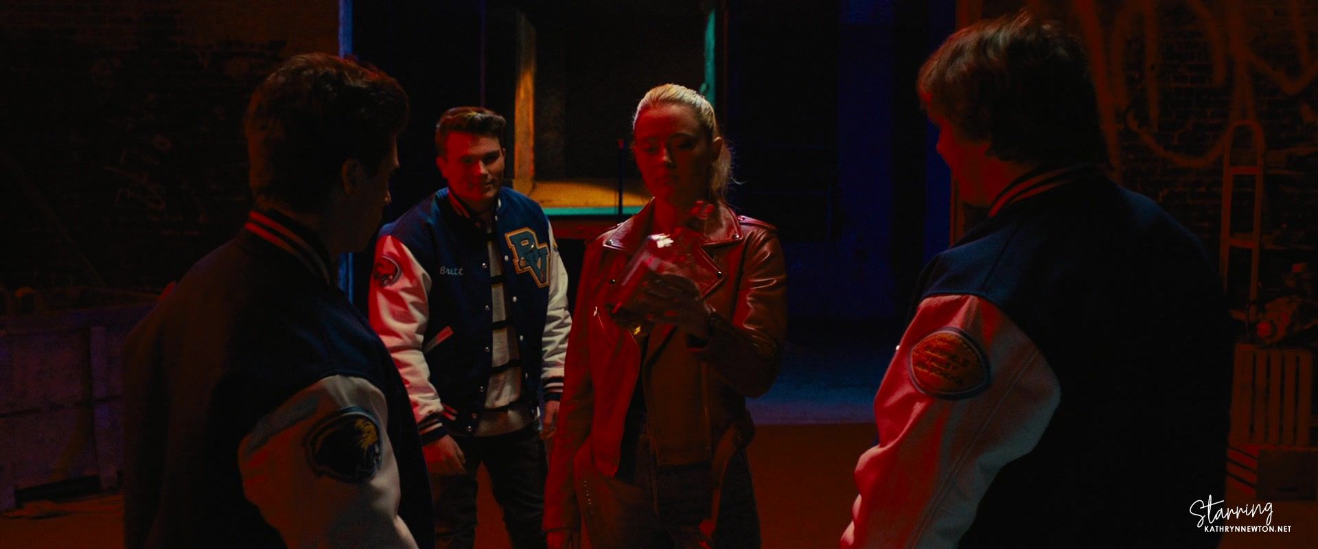 StarringKathrynNewton_Freaky_1989.jpg