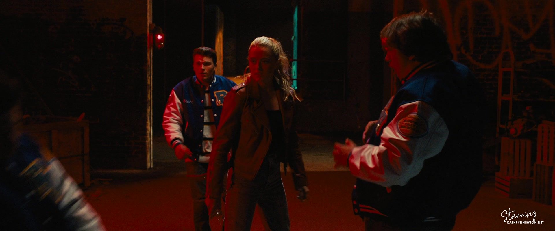 StarringKathrynNewton_Freaky_1998.jpg