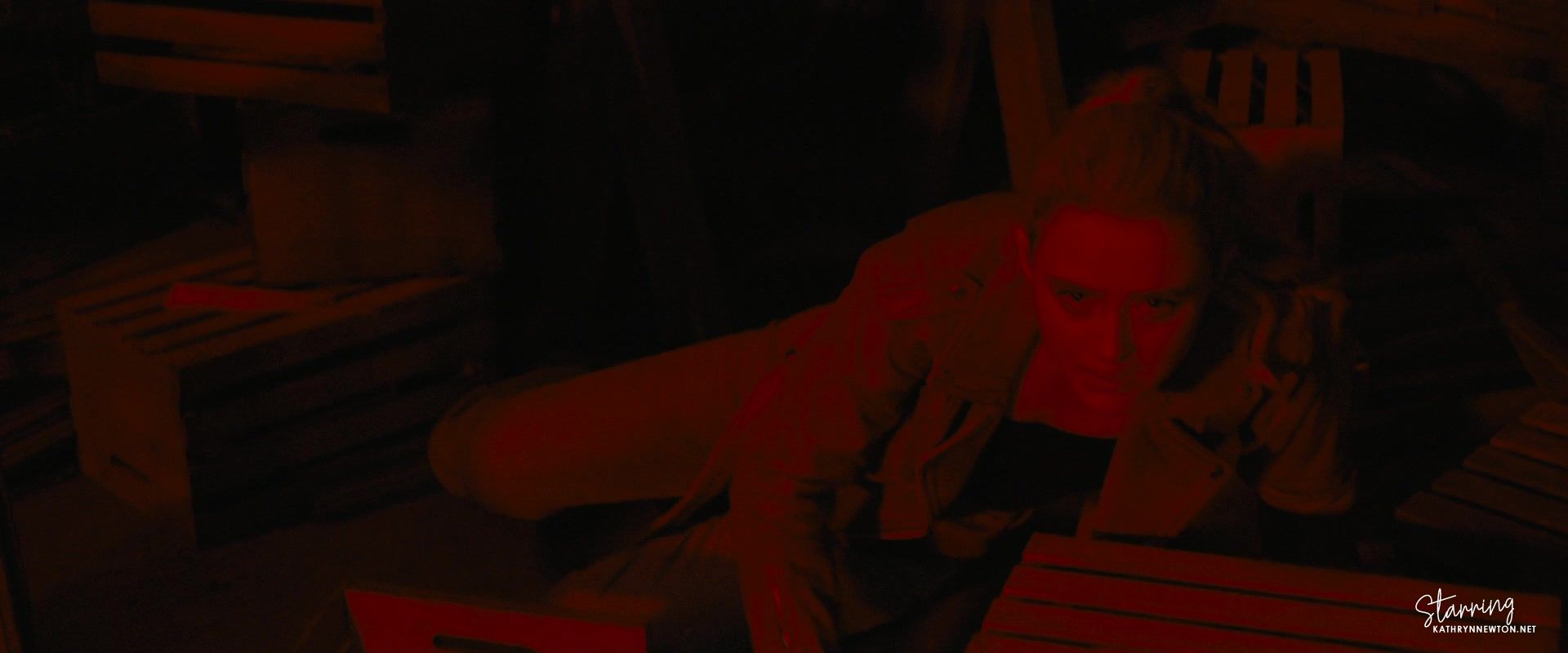 StarringKathrynNewton_Freaky_2001.jpg