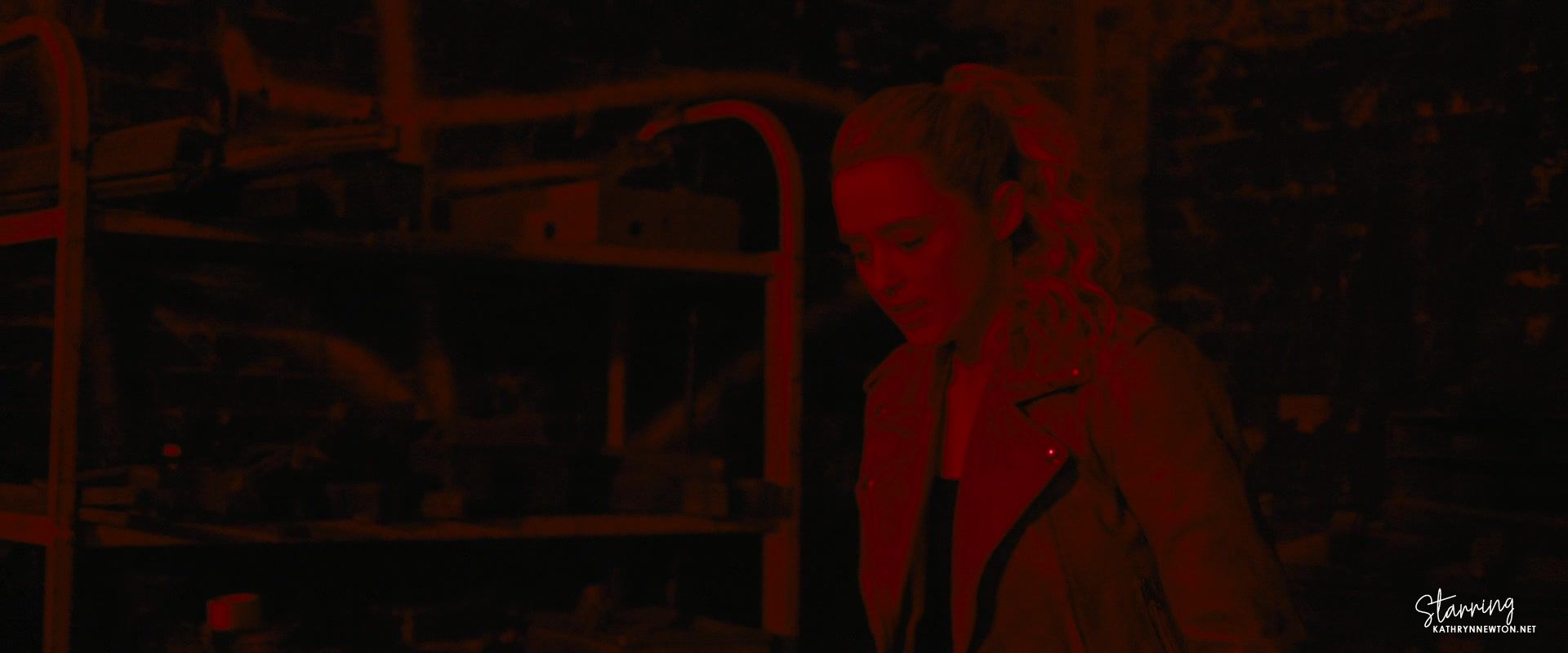 StarringKathrynNewton_Freaky_2002.jpg