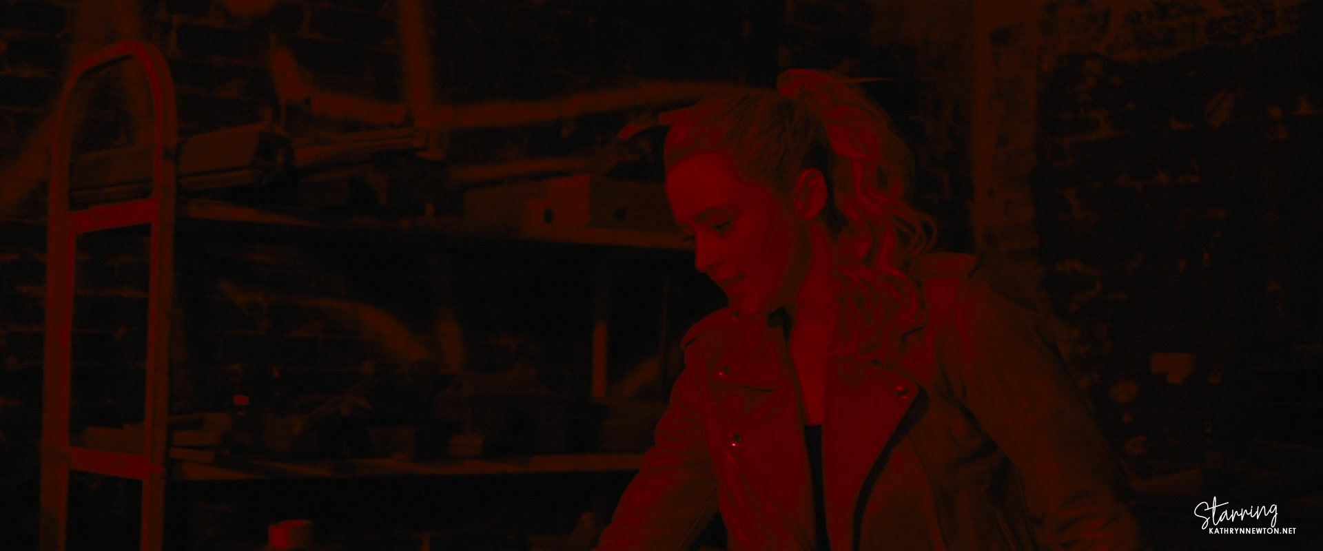 StarringKathrynNewton_Freaky_2003.jpg