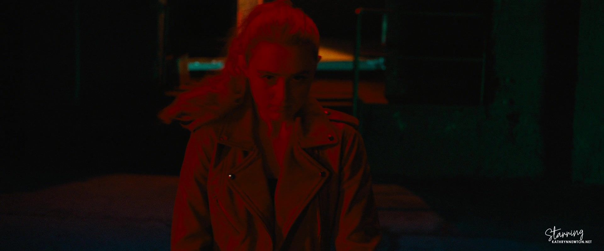 StarringKathrynNewton_Freaky_2004.jpg