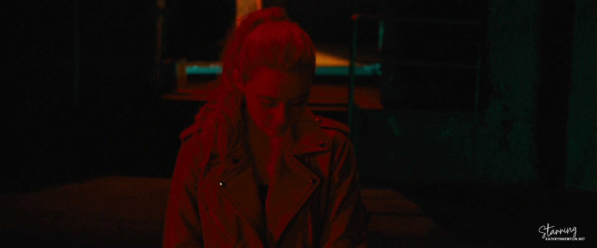StarringKathrynNewton_Freaky_2005.jpg