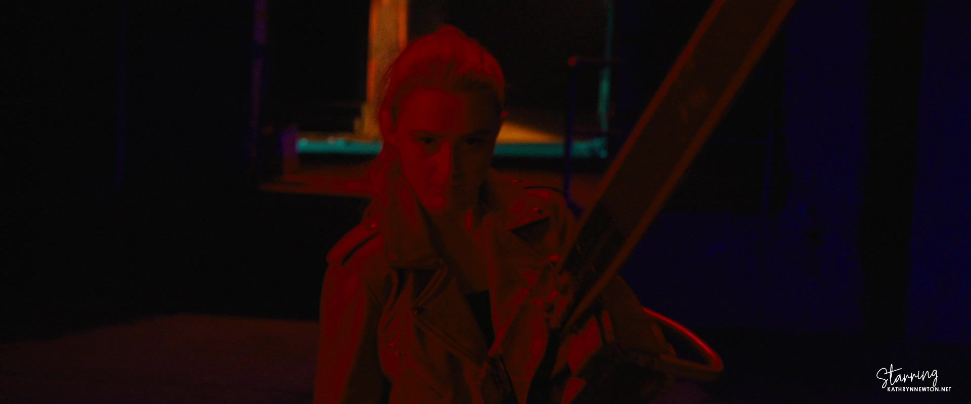 StarringKathrynNewton_Freaky_2007.jpg