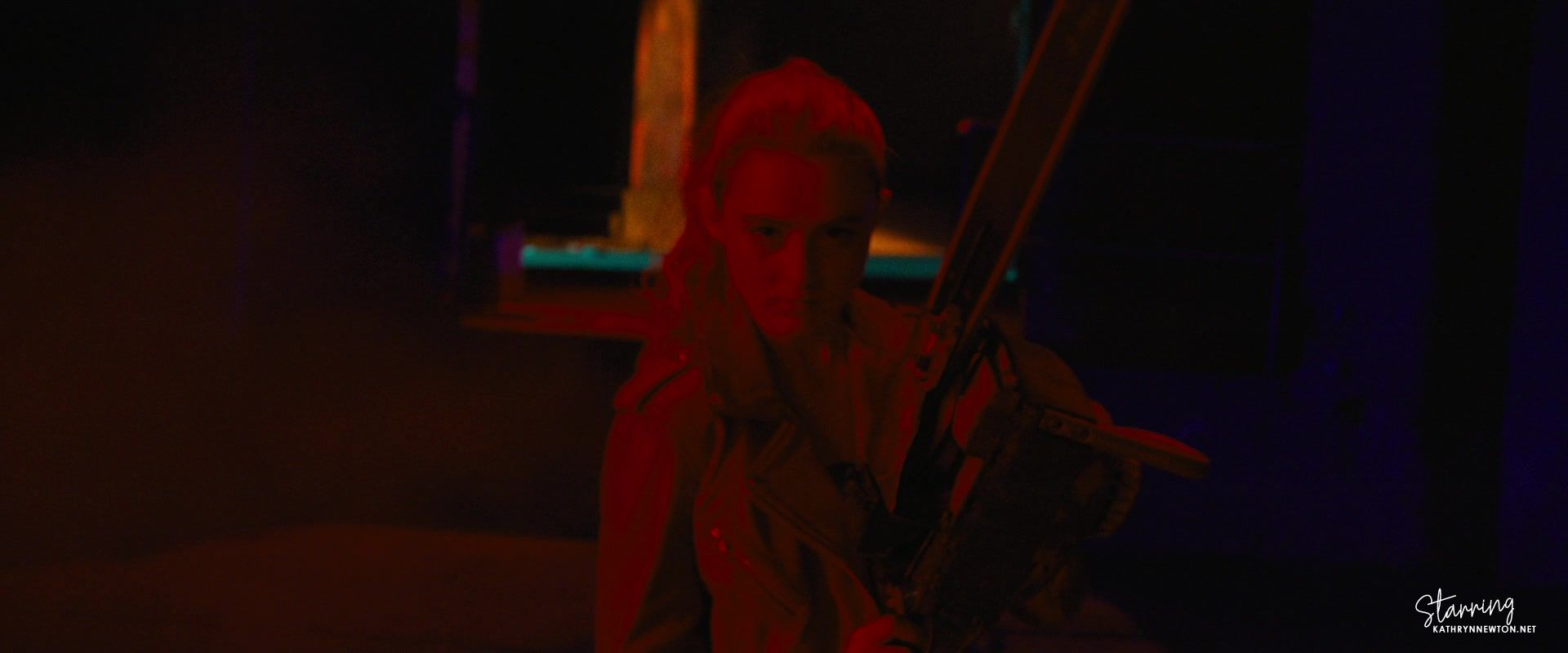 StarringKathrynNewton_Freaky_2008.jpg