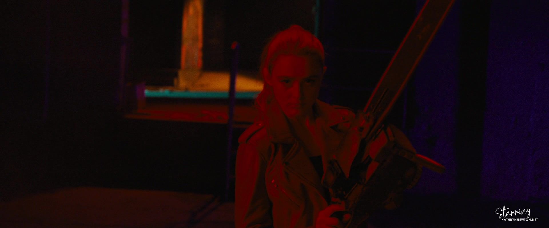 StarringKathrynNewton_Freaky_2009.jpg