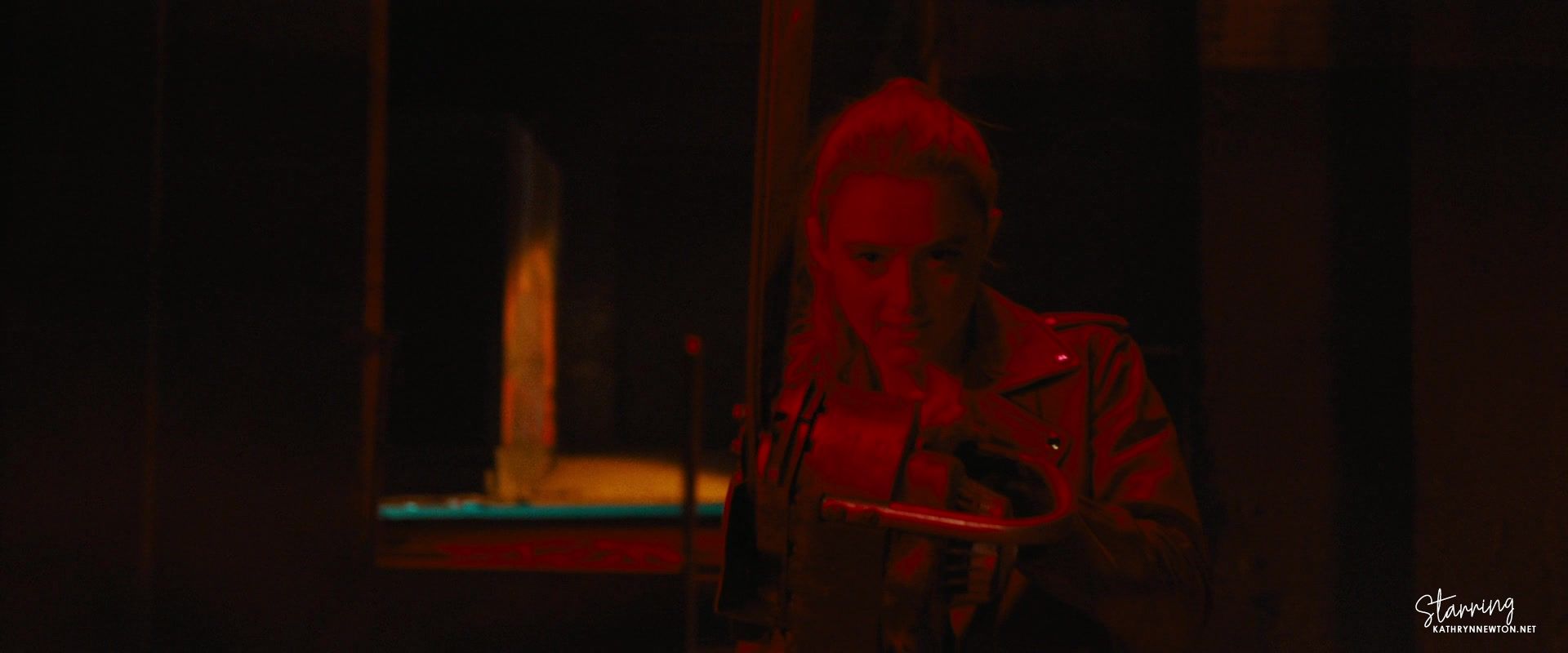 StarringKathrynNewton_Freaky_2010.jpg