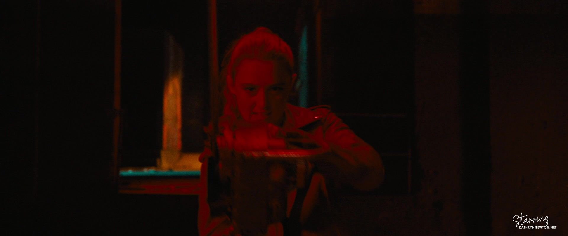 StarringKathrynNewton_Freaky_2011.jpg