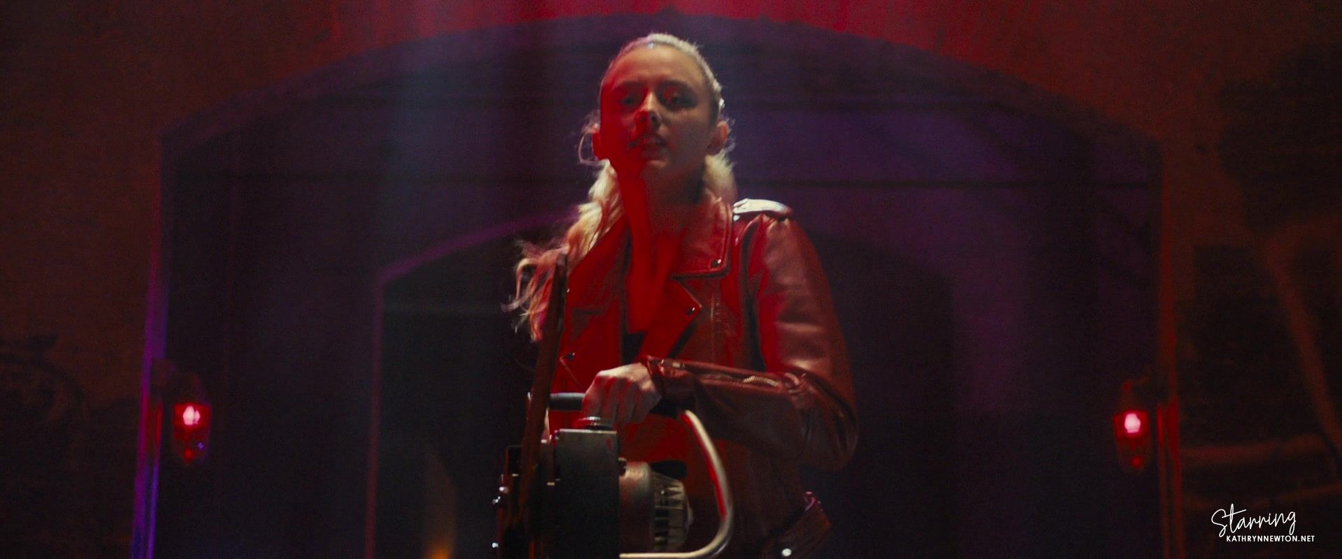 StarringKathrynNewton_Freaky_2012.jpg