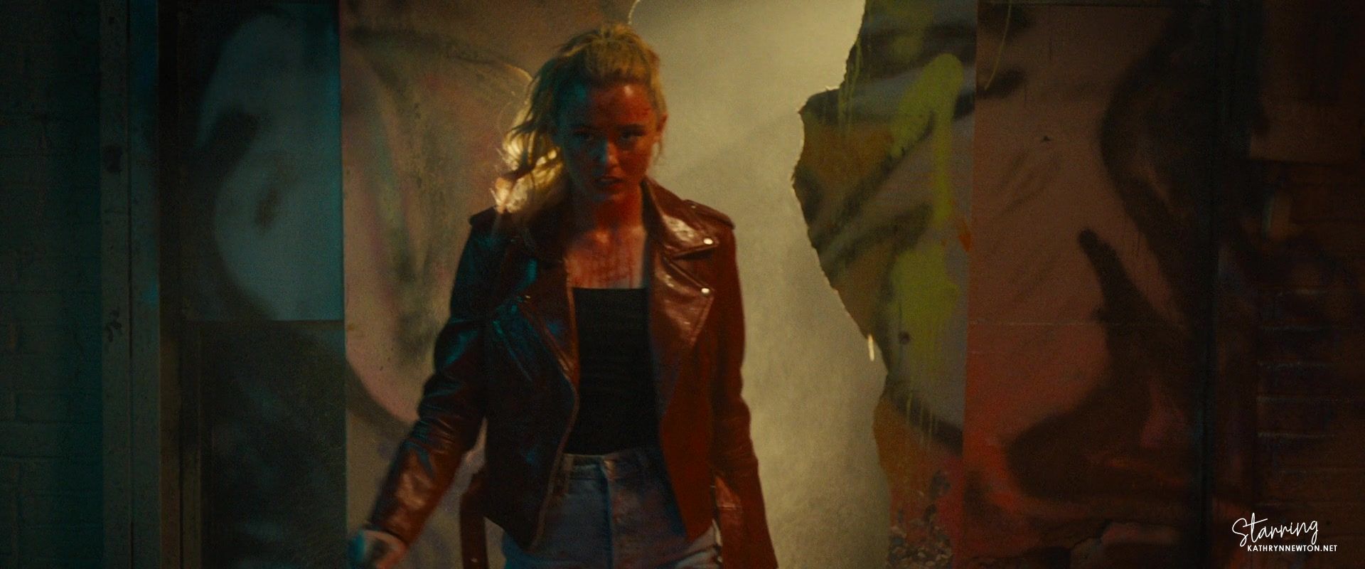 StarringKathrynNewton_Freaky_2018.jpg