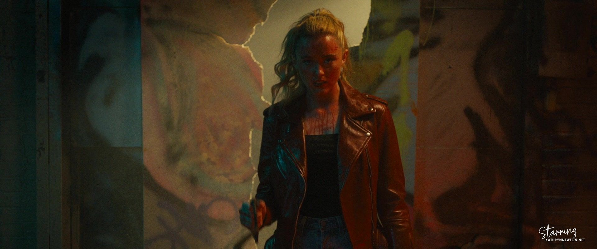 StarringKathrynNewton_Freaky_2020.jpg
