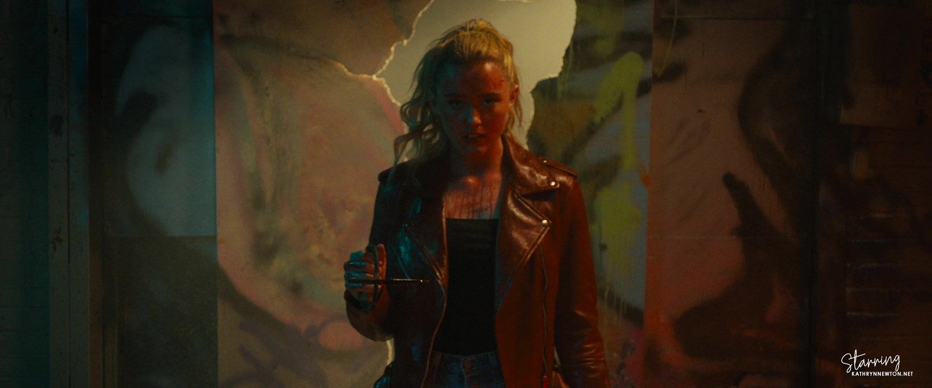StarringKathrynNewton_Freaky_2021.jpg