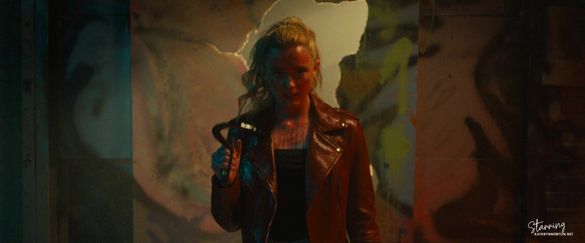 StarringKathrynNewton_Freaky_2022.jpg