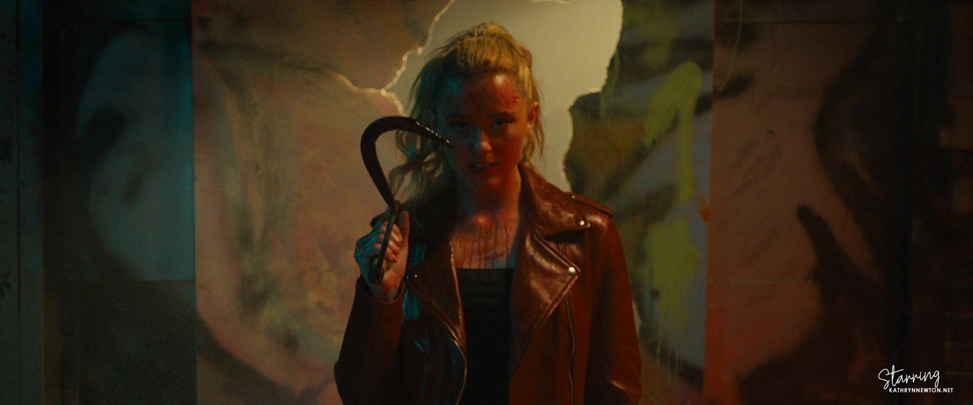 StarringKathrynNewton_Freaky_2023.jpg