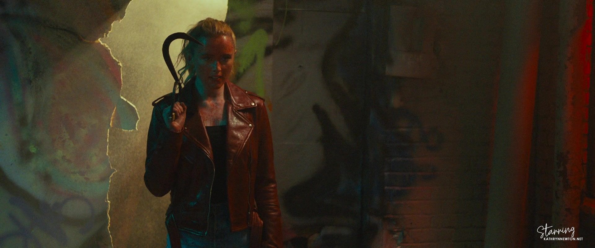 StarringKathrynNewton_Freaky_2024.jpg