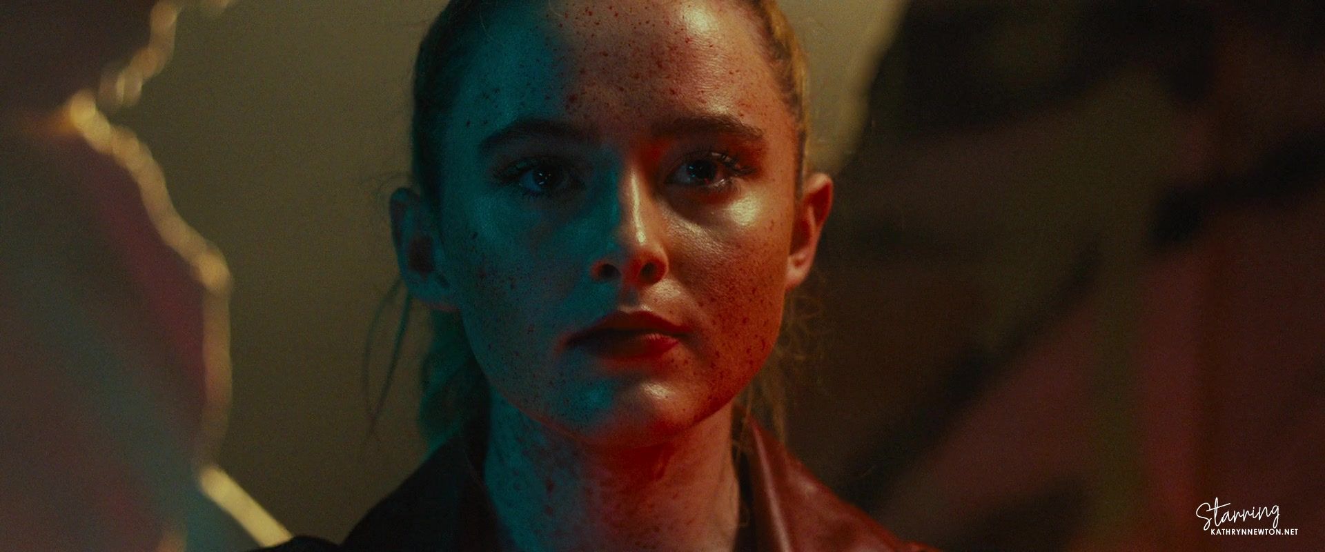 StarringKathrynNewton_Freaky_2025.jpg