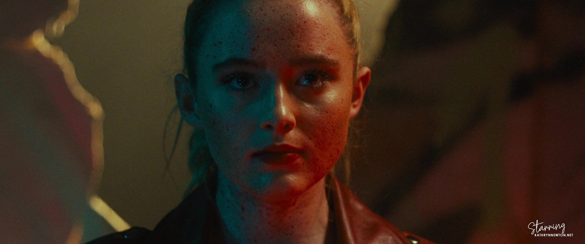 StarringKathrynNewton_Freaky_2026.jpg