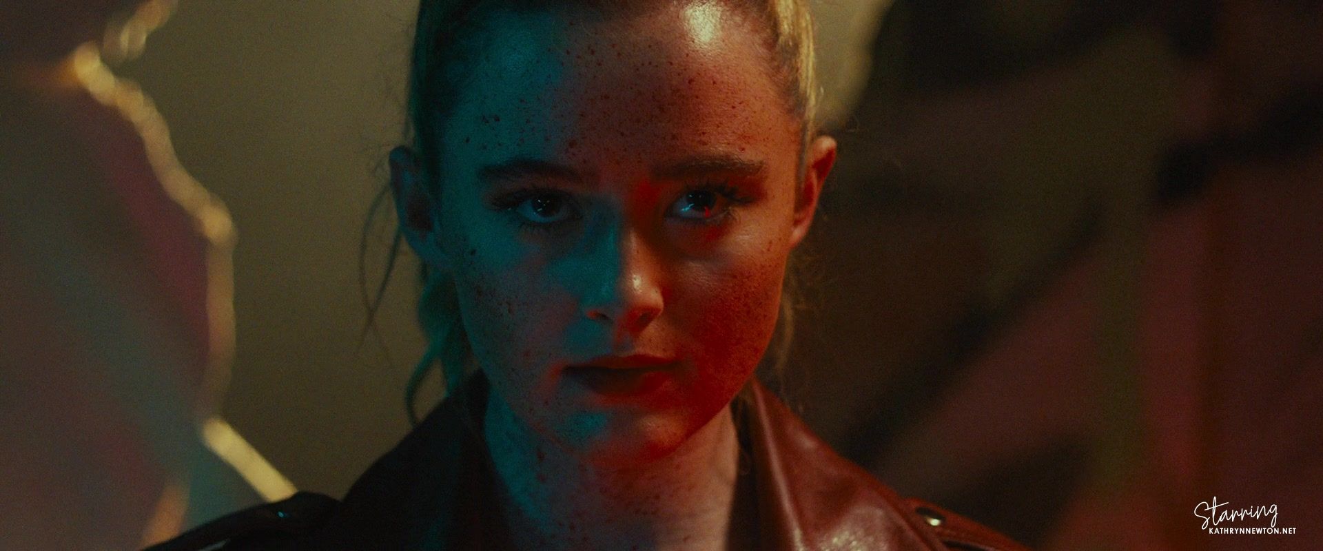 StarringKathrynNewton_Freaky_2027.jpg