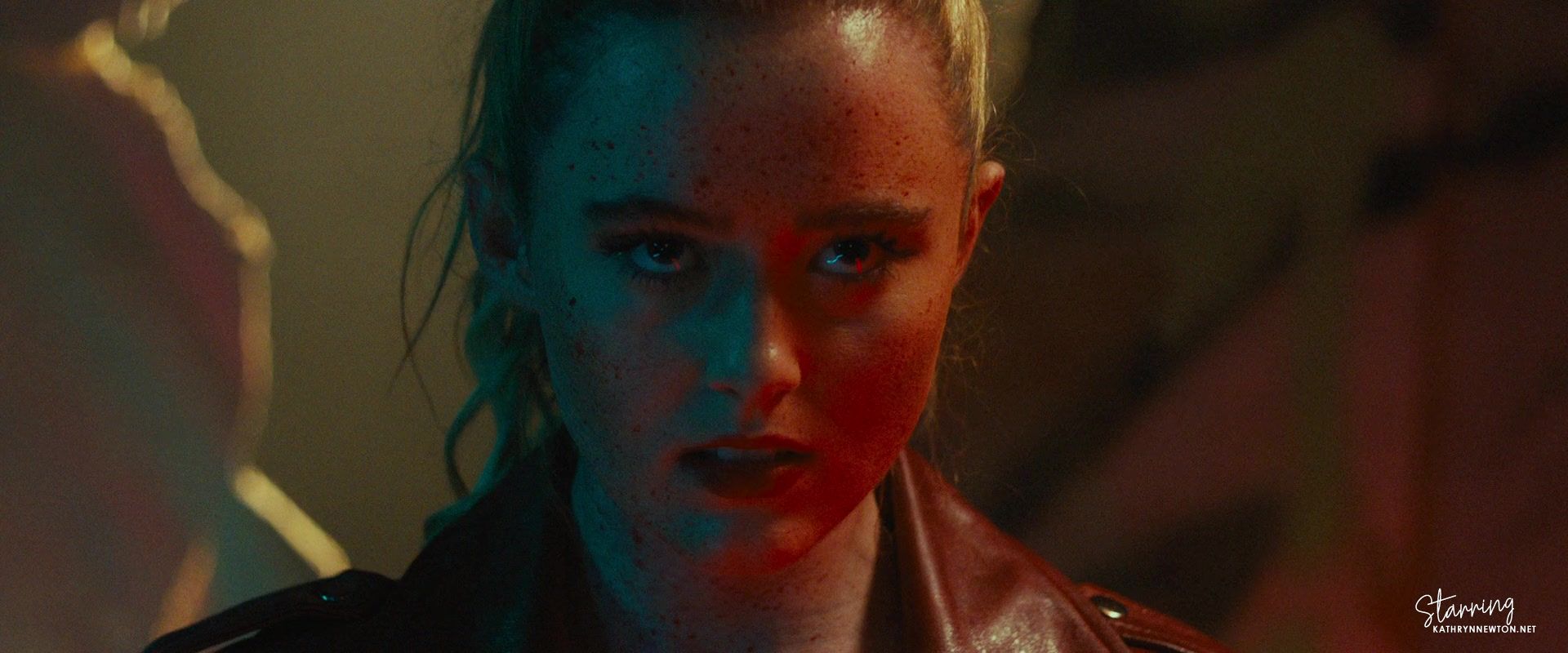 StarringKathrynNewton_Freaky_2028.jpg