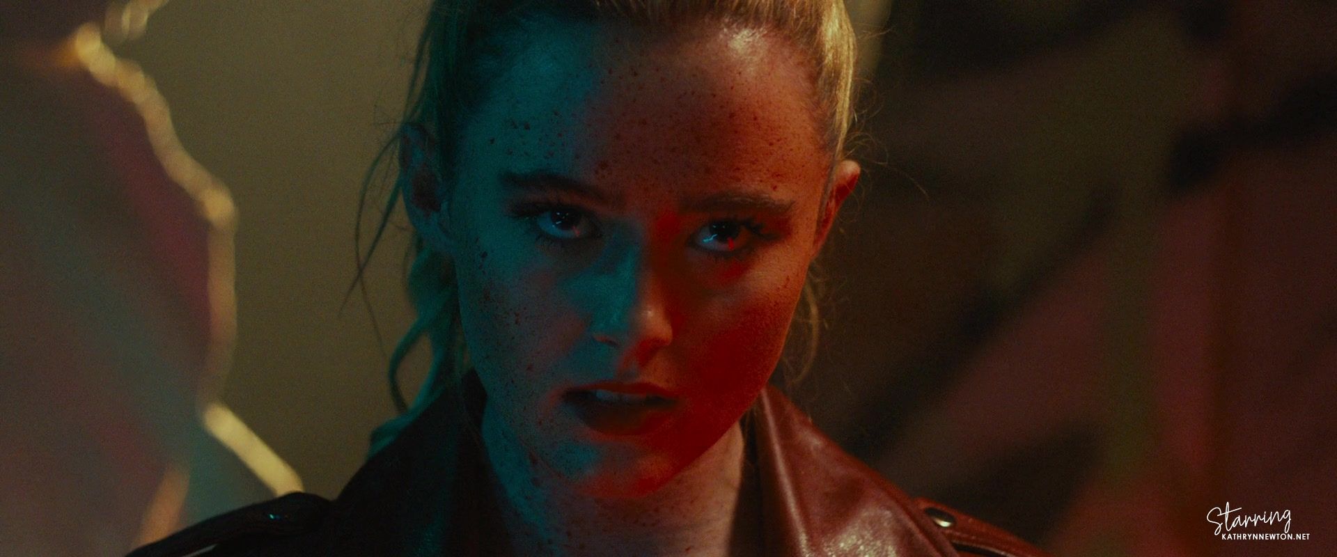 StarringKathrynNewton_Freaky_2029.jpg