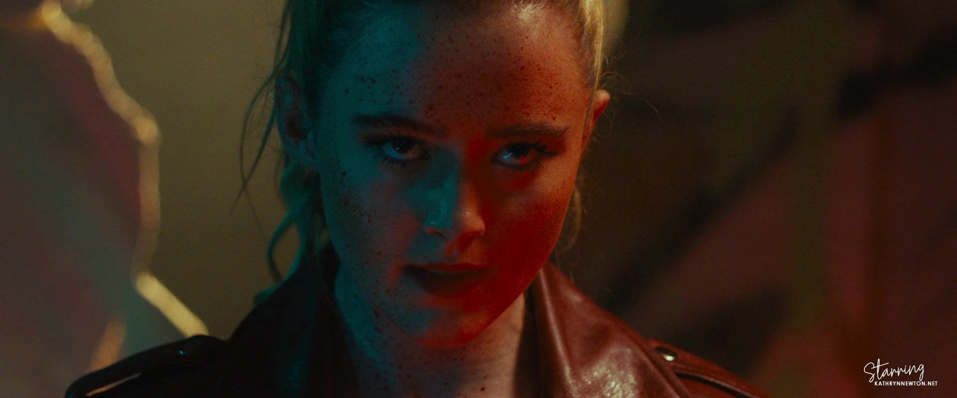 StarringKathrynNewton_Freaky_2031.jpg