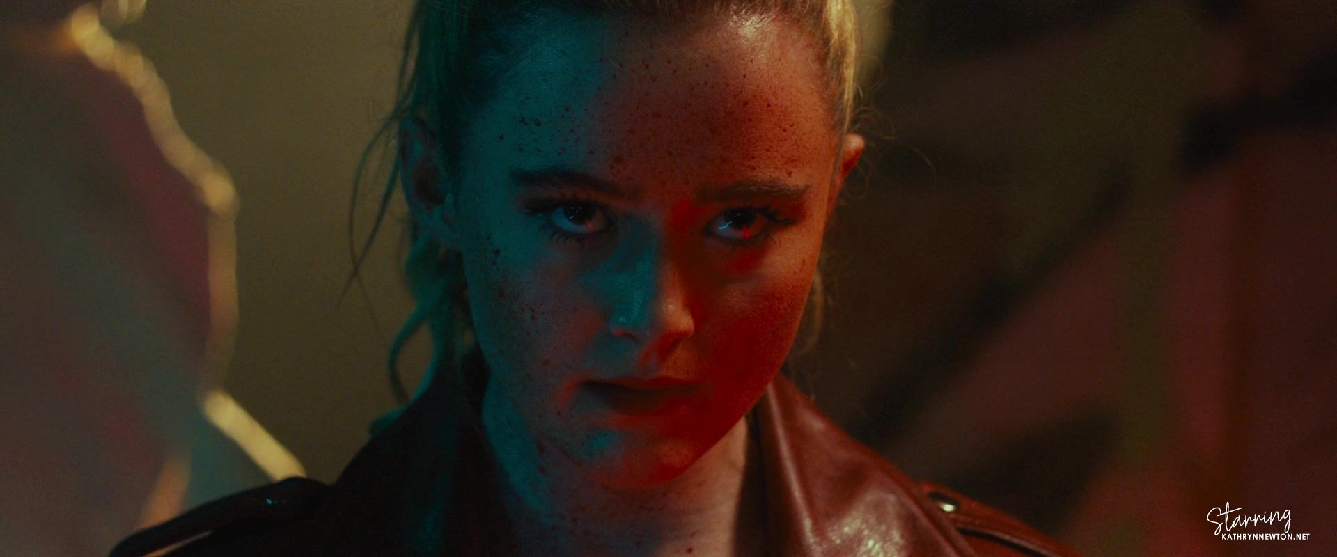 StarringKathrynNewton_Freaky_2034.jpg