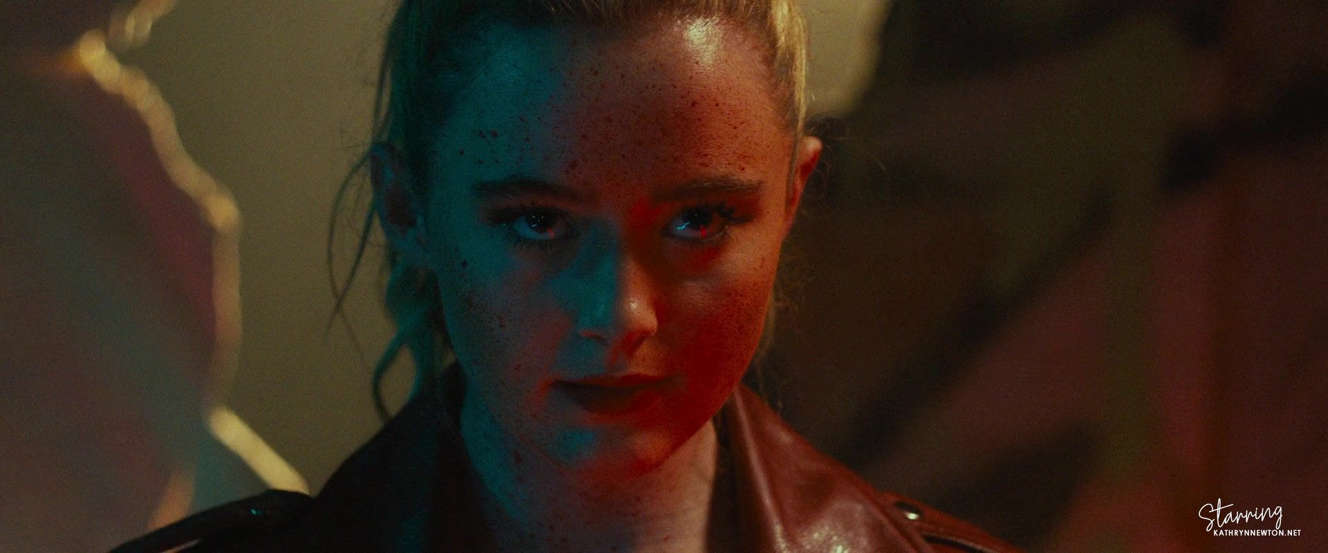 StarringKathrynNewton_Freaky_2035.jpg