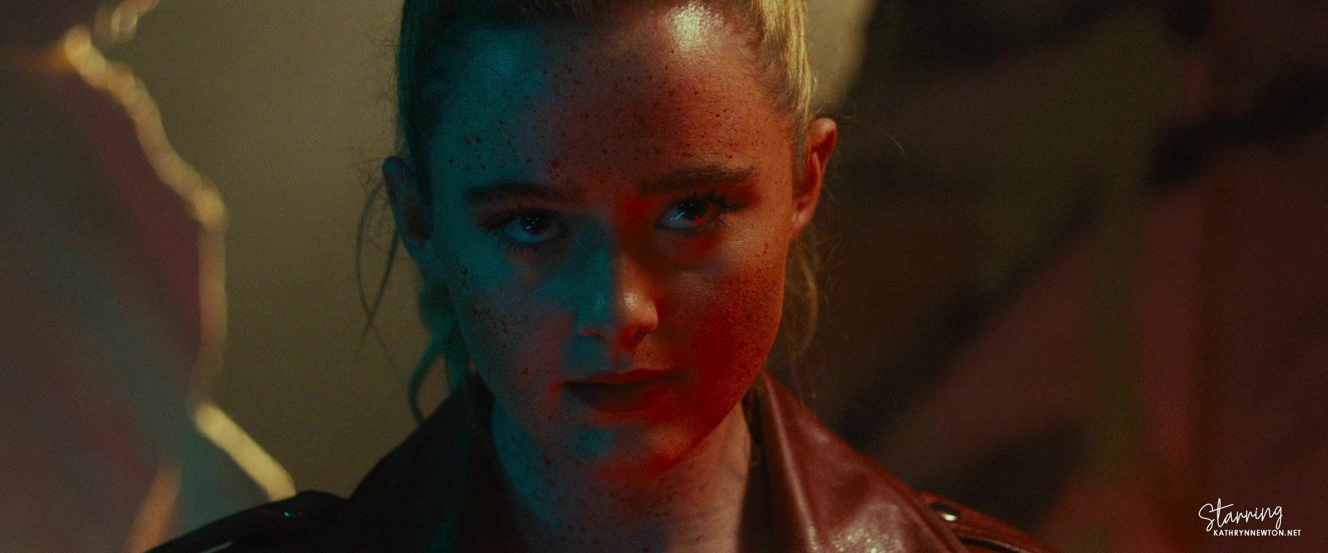 StarringKathrynNewton_Freaky_2037.jpg