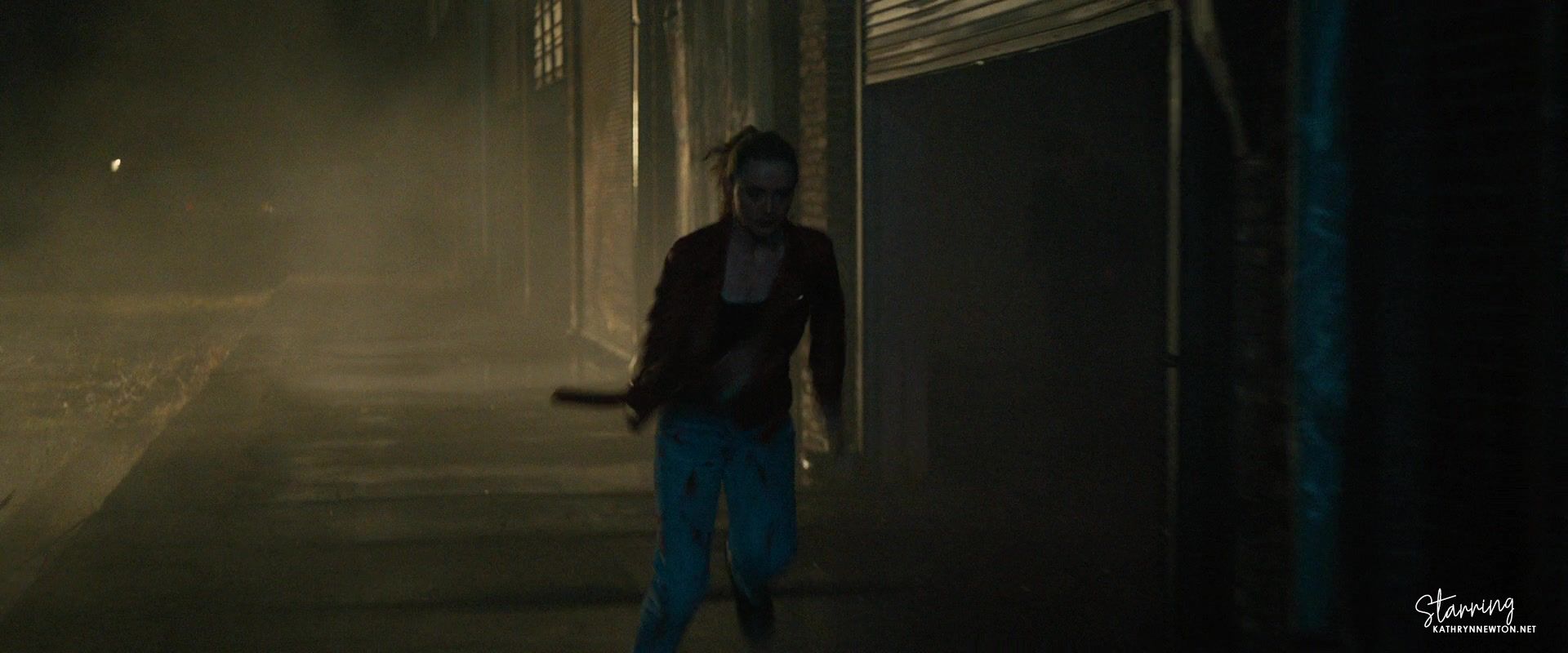 StarringKathrynNewton_Freaky_2049.jpg