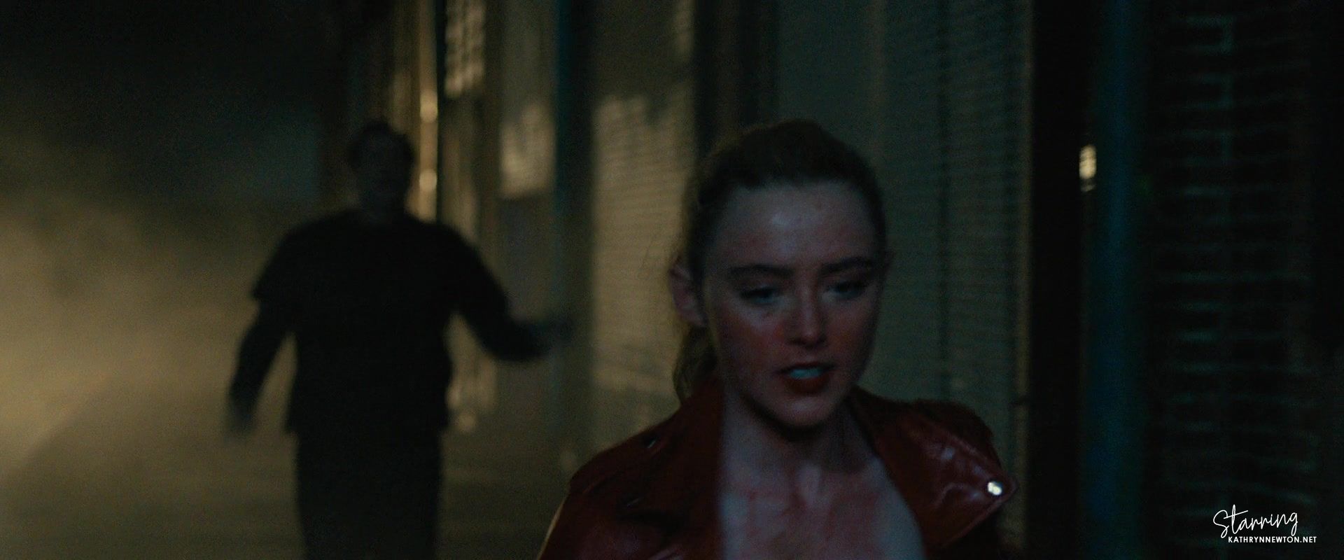 StarringKathrynNewton_Freaky_2050.jpg