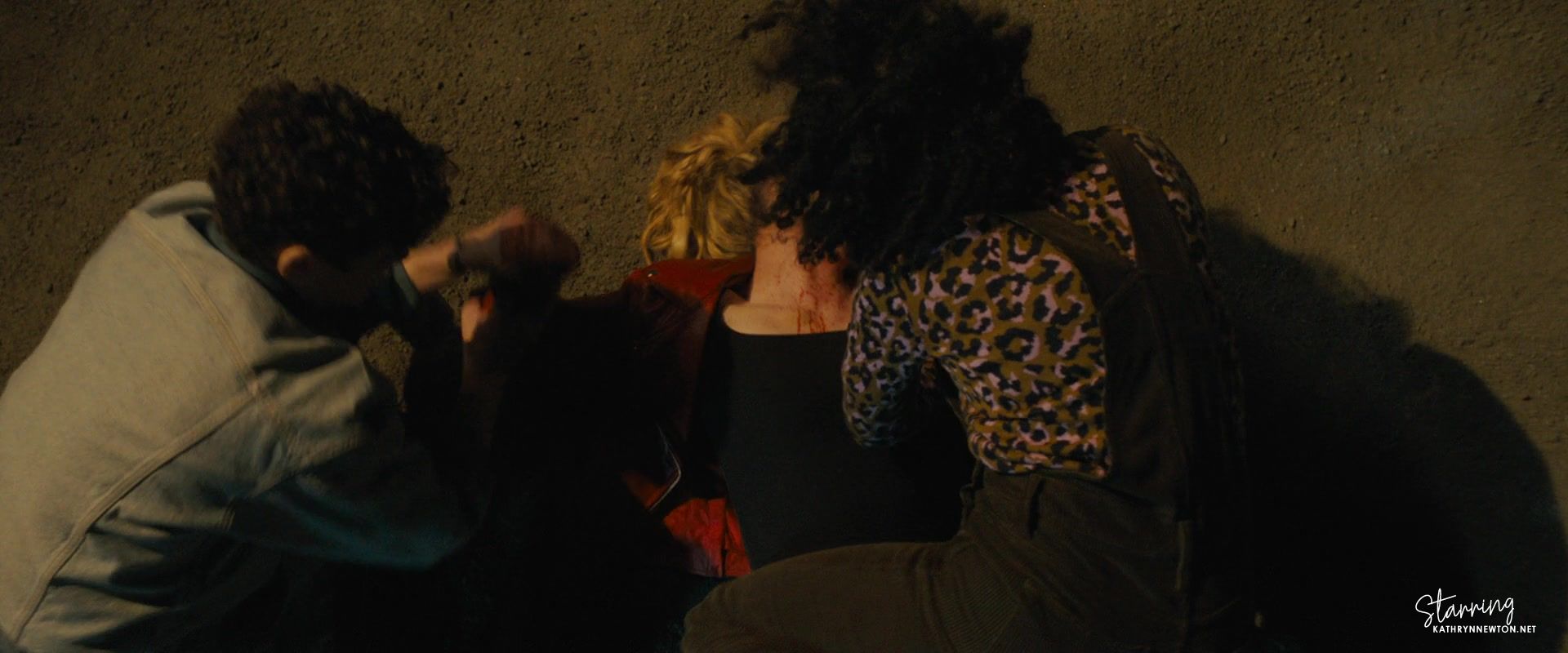 StarringKathrynNewton_Freaky_2053.jpg
