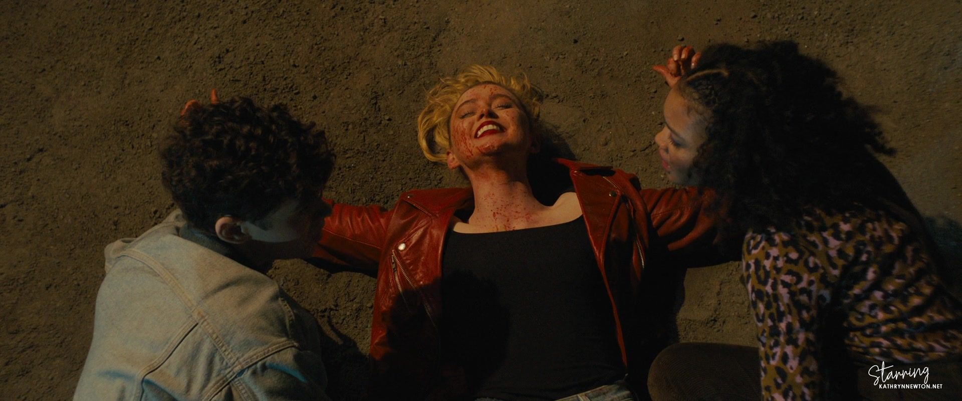 StarringKathrynNewton_Freaky_2059.jpg