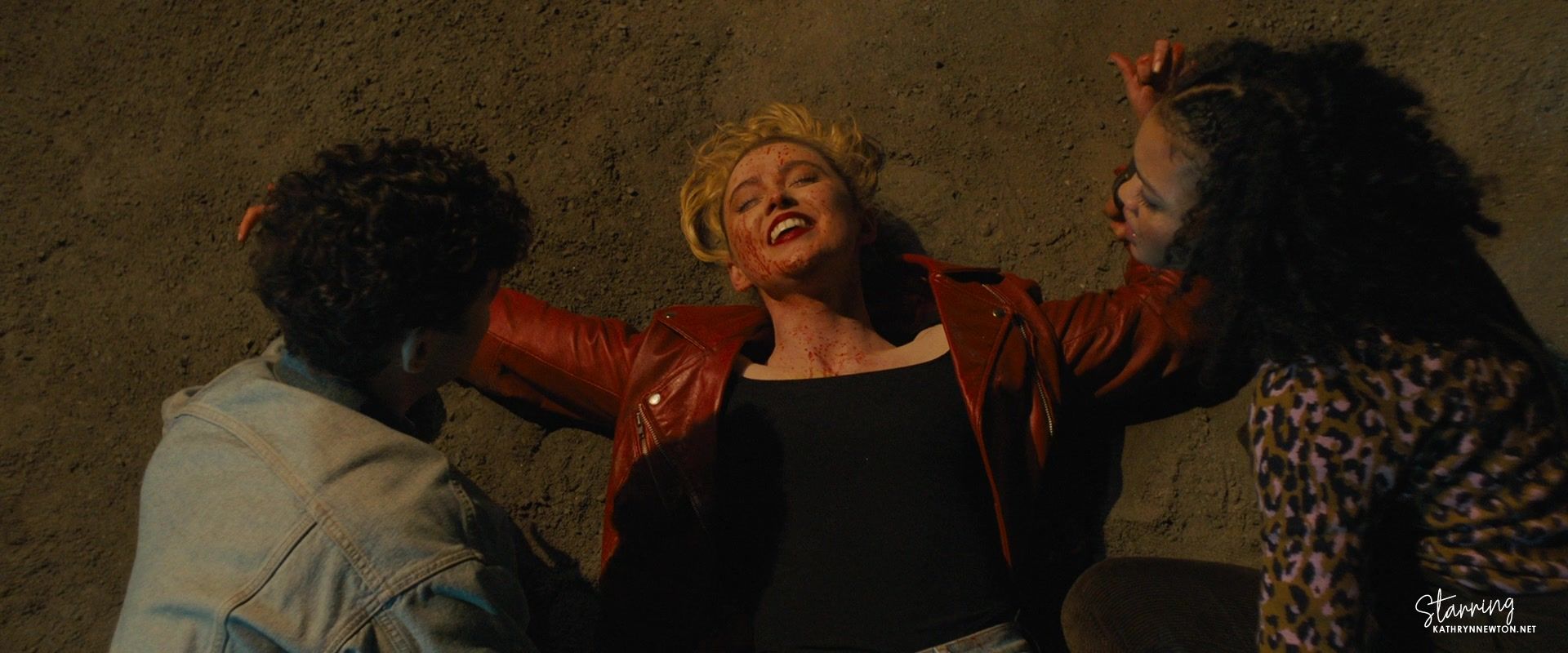 StarringKathrynNewton_Freaky_2060.jpg