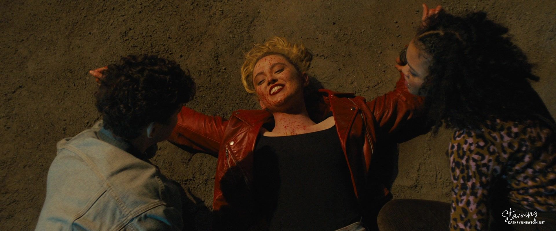 StarringKathrynNewton_Freaky_2061.jpg