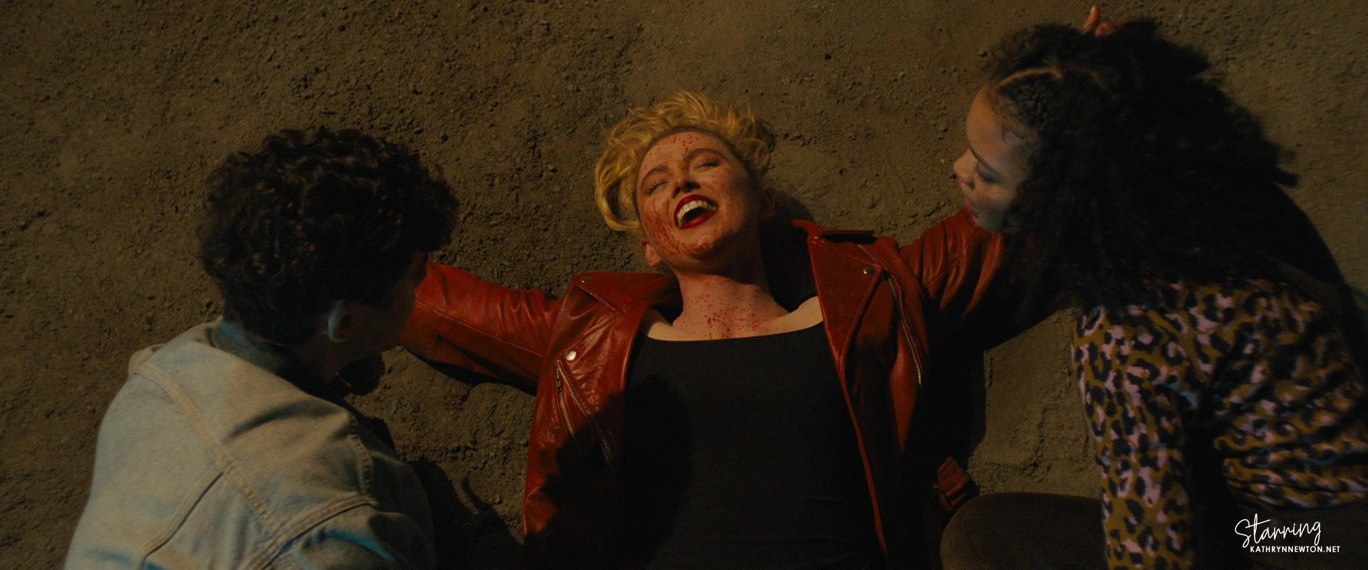 StarringKathrynNewton_Freaky_2064.jpg