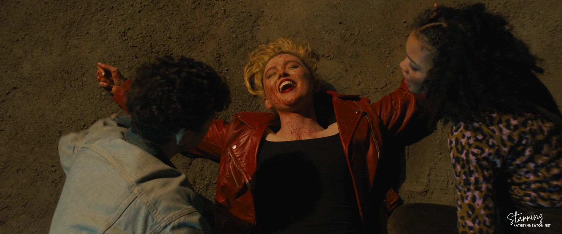 StarringKathrynNewton_Freaky_2065.jpg