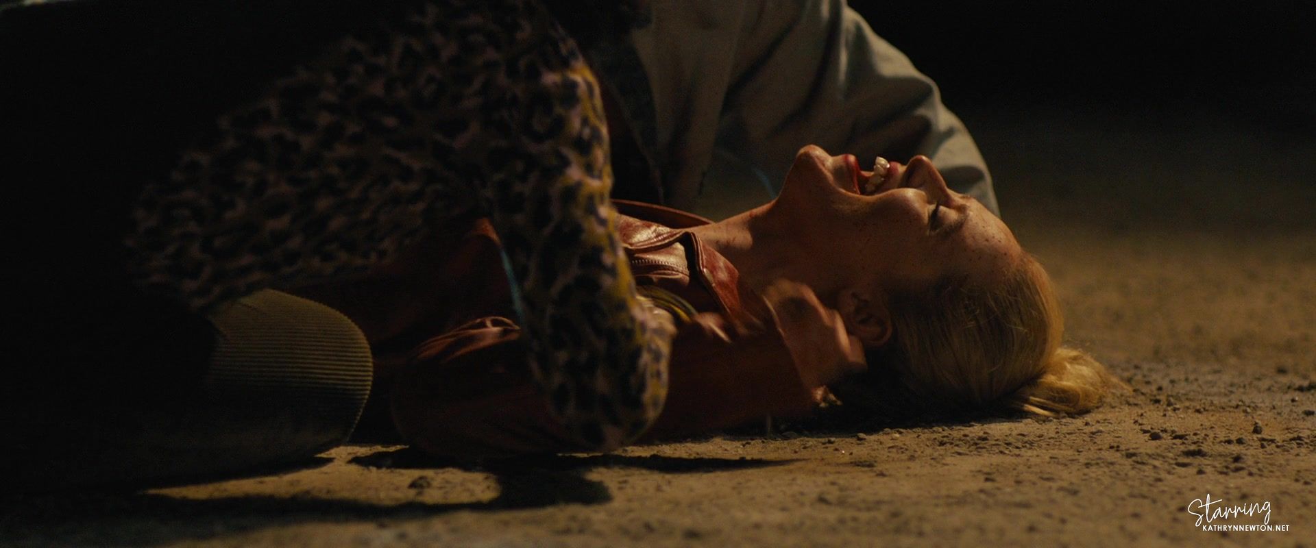 StarringKathrynNewton_Freaky_2068.jpg