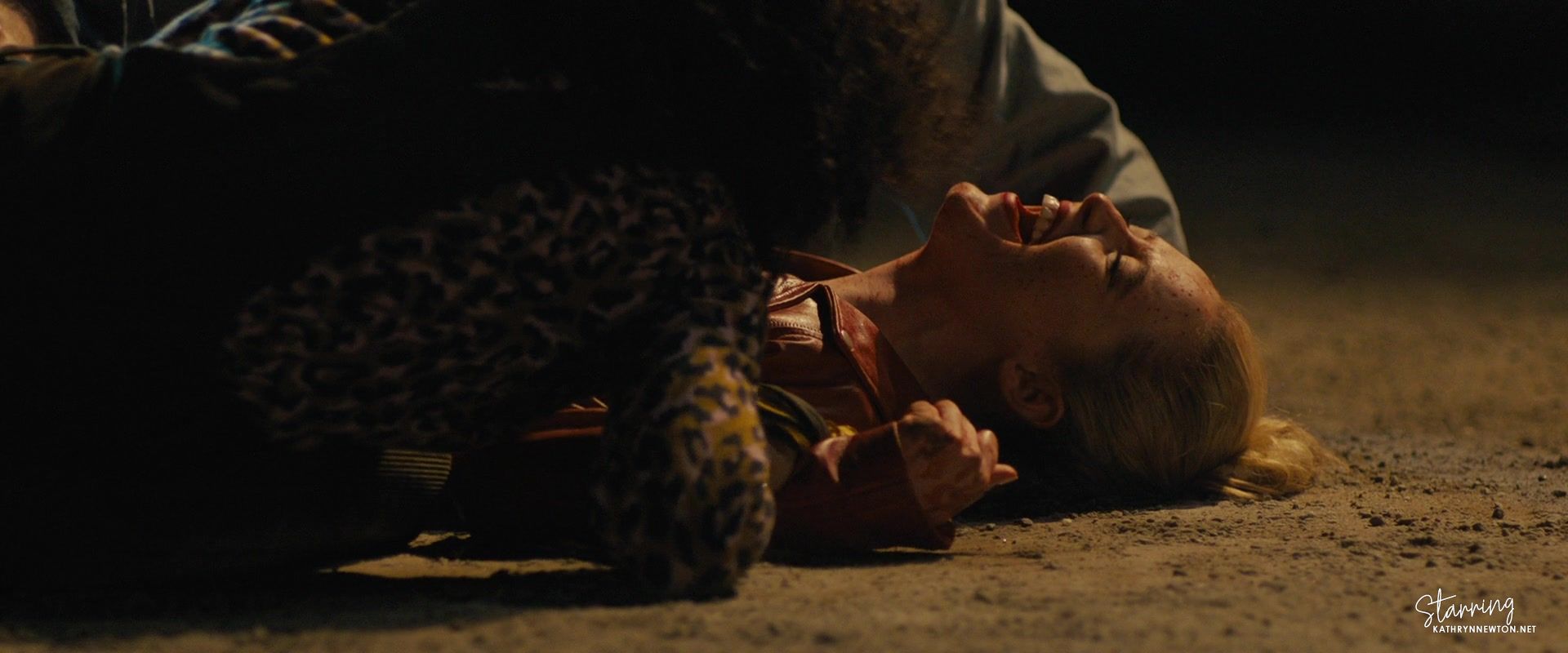 StarringKathrynNewton_Freaky_2069.jpg