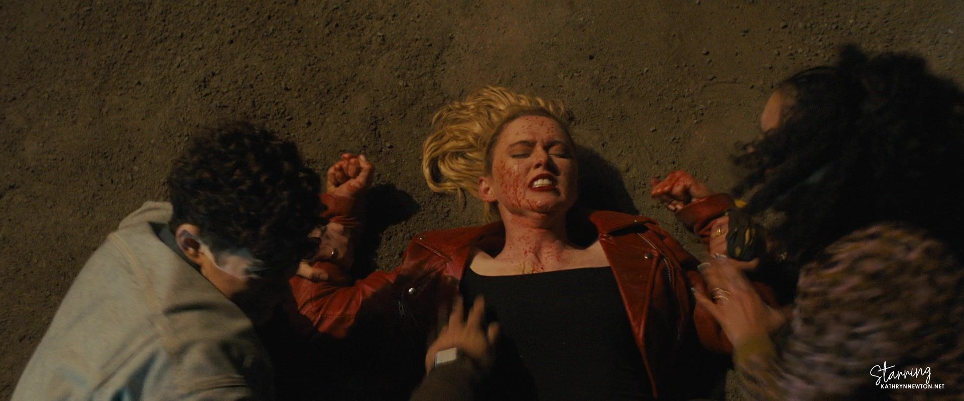 StarringKathrynNewton_Freaky_2071.jpg