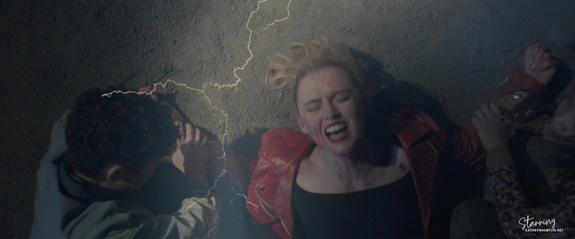 StarringKathrynNewton_Freaky_2072.jpg