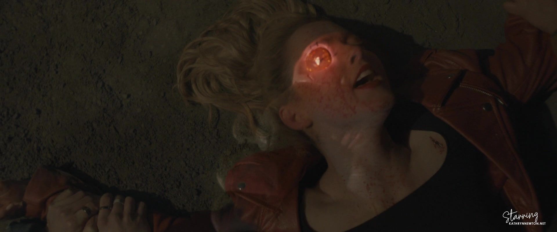 StarringKathrynNewton_Freaky_2074.jpg