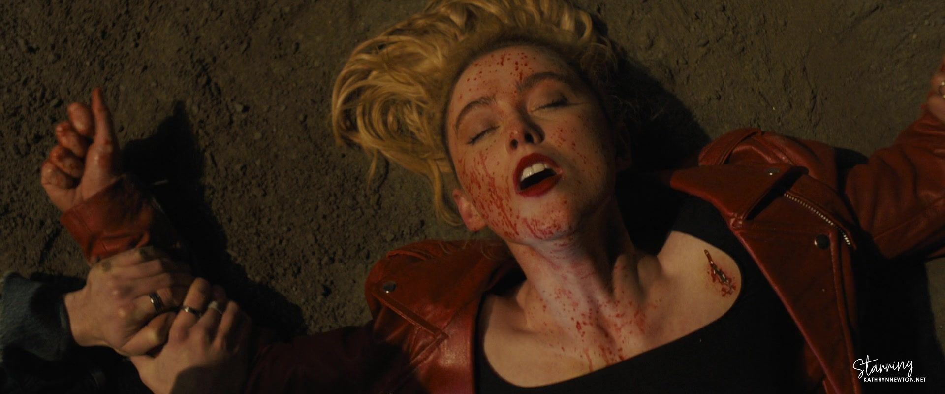 StarringKathrynNewton_Freaky_2075.jpg