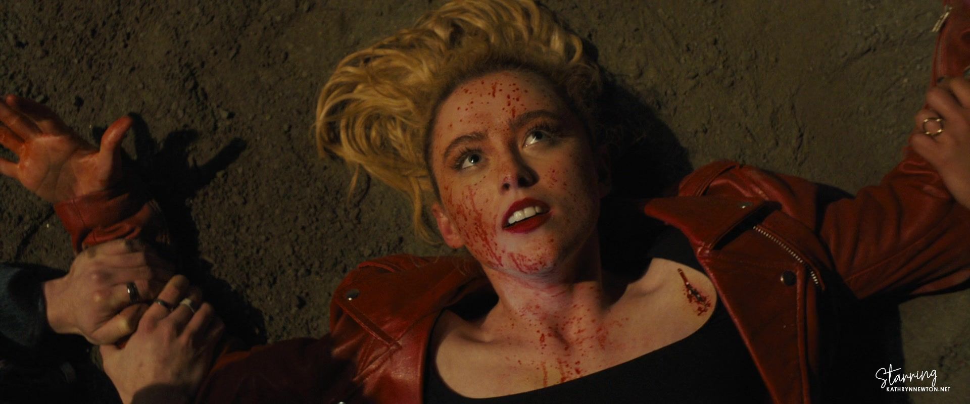 StarringKathrynNewton_Freaky_2077.jpg