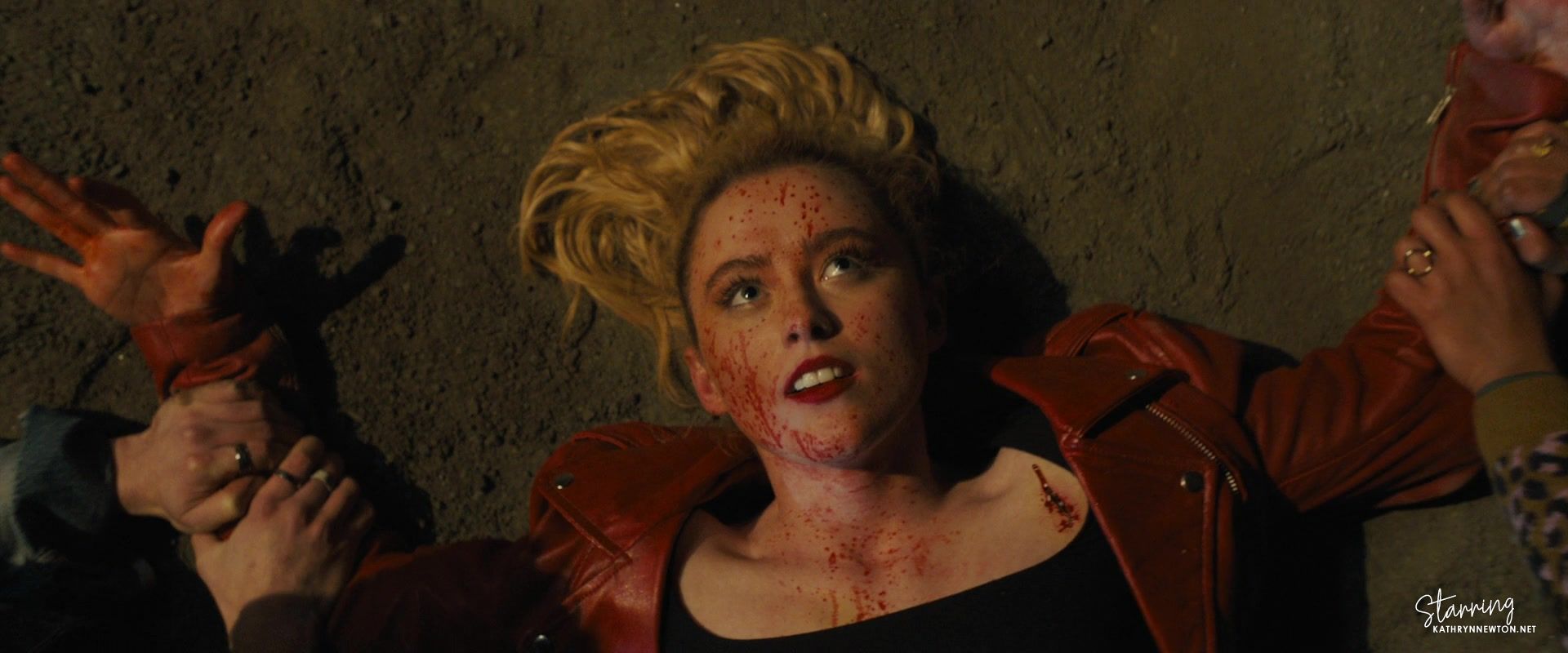 StarringKathrynNewton_Freaky_2078.jpg
