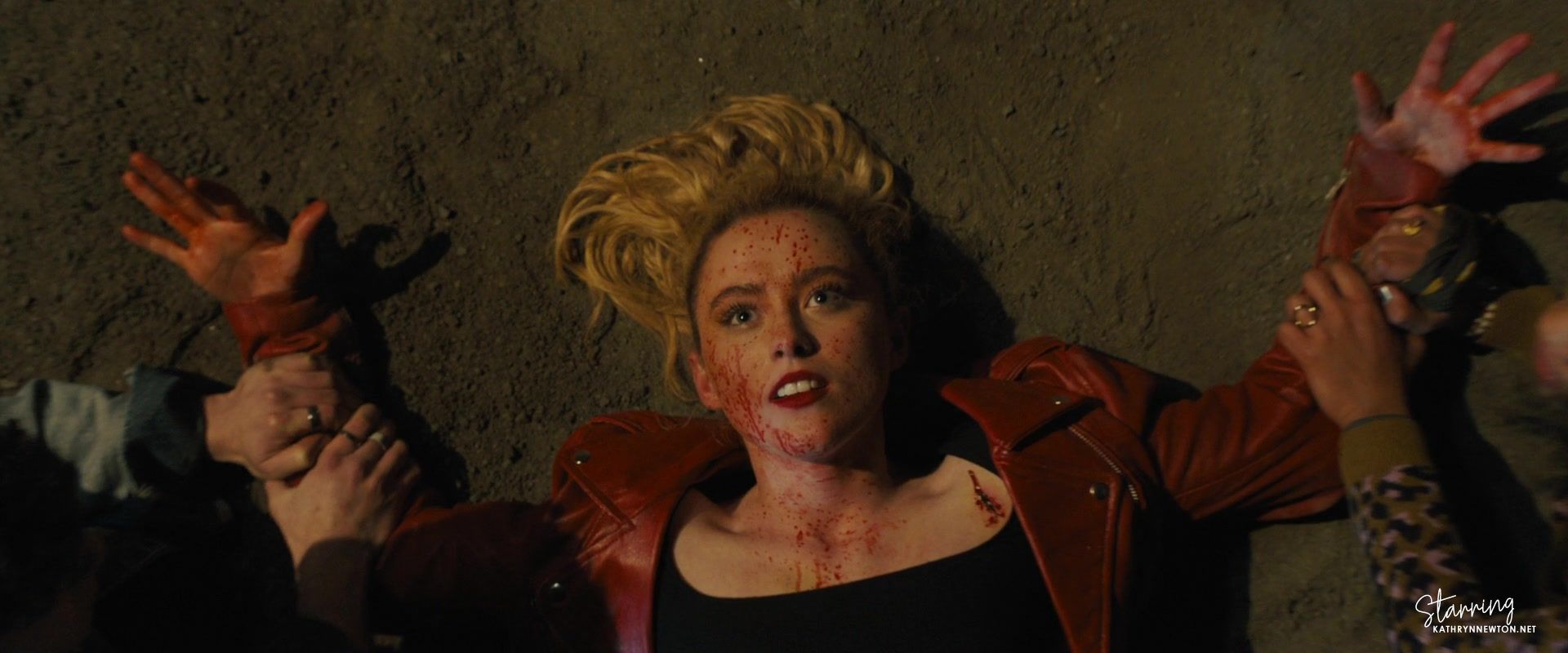 StarringKathrynNewton_Freaky_2079.jpg