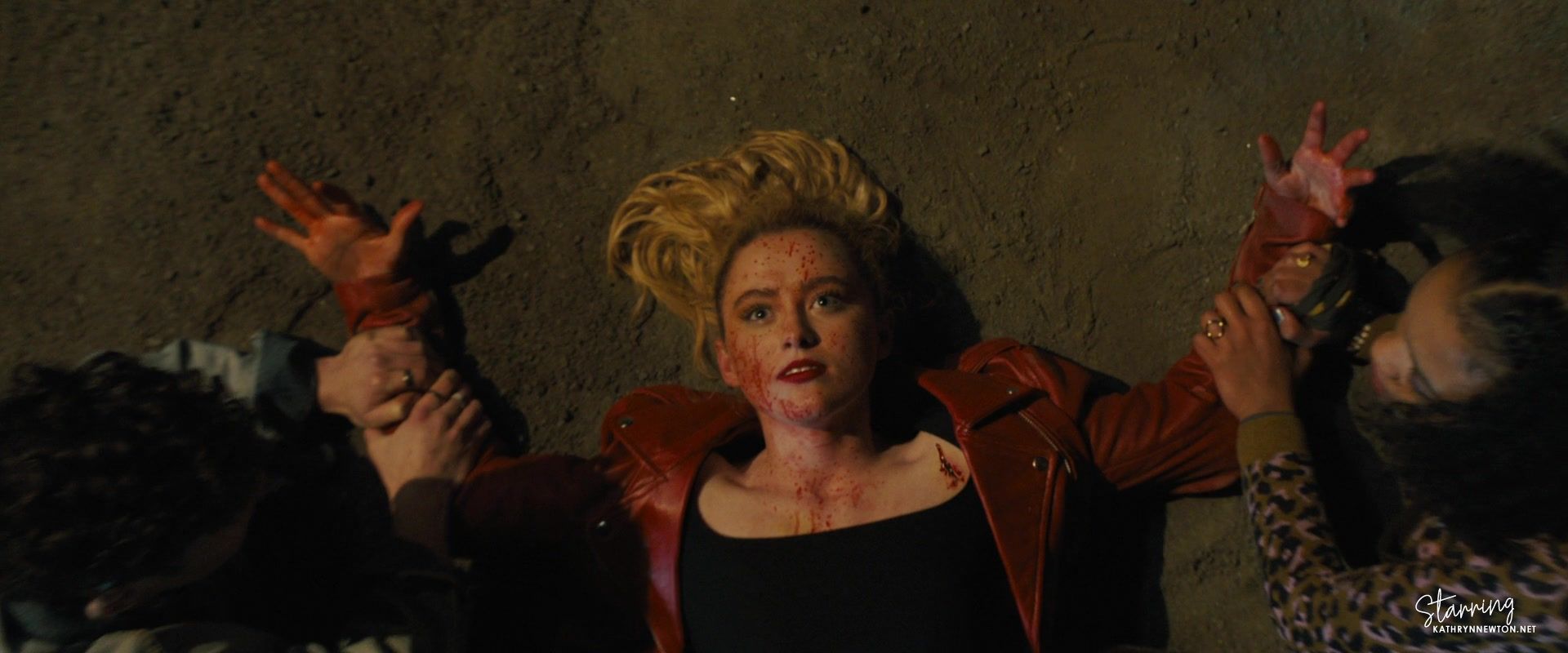 StarringKathrynNewton_Freaky_2080.jpg