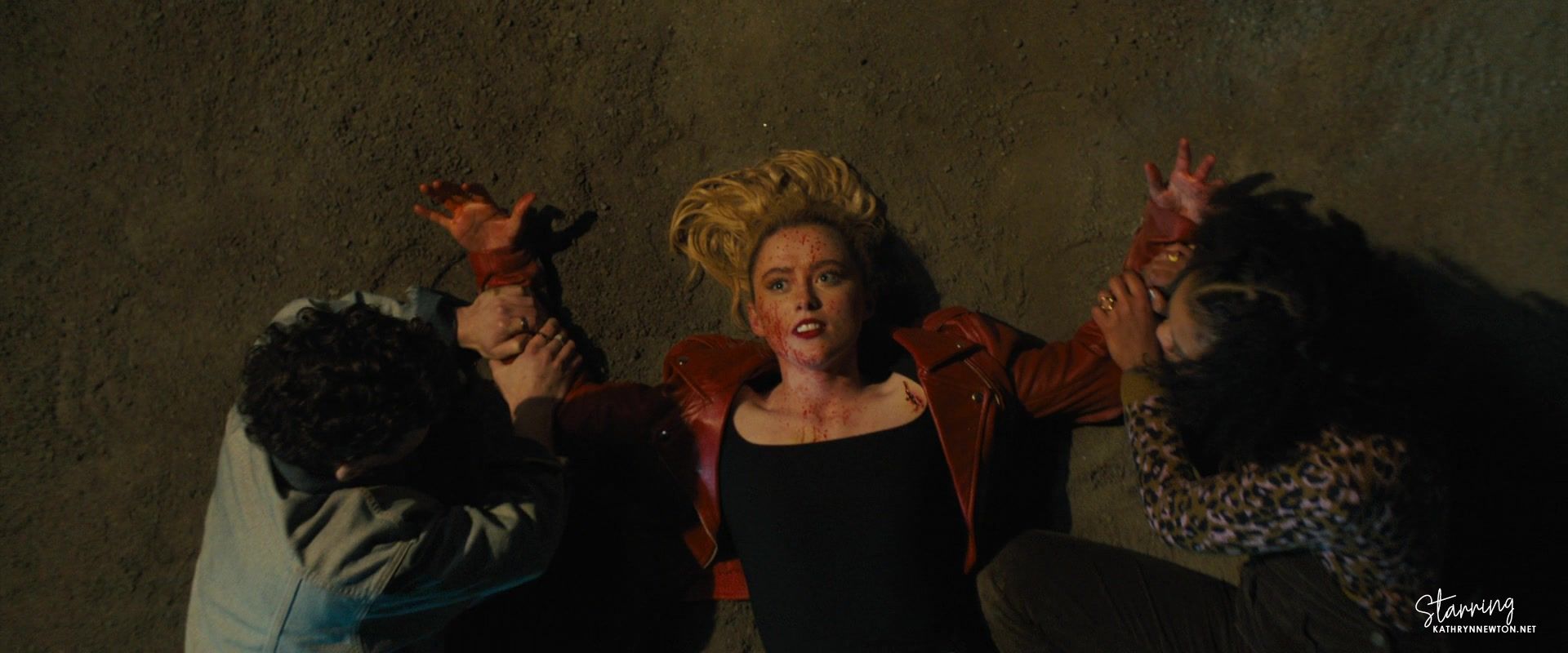 StarringKathrynNewton_Freaky_2082.jpg