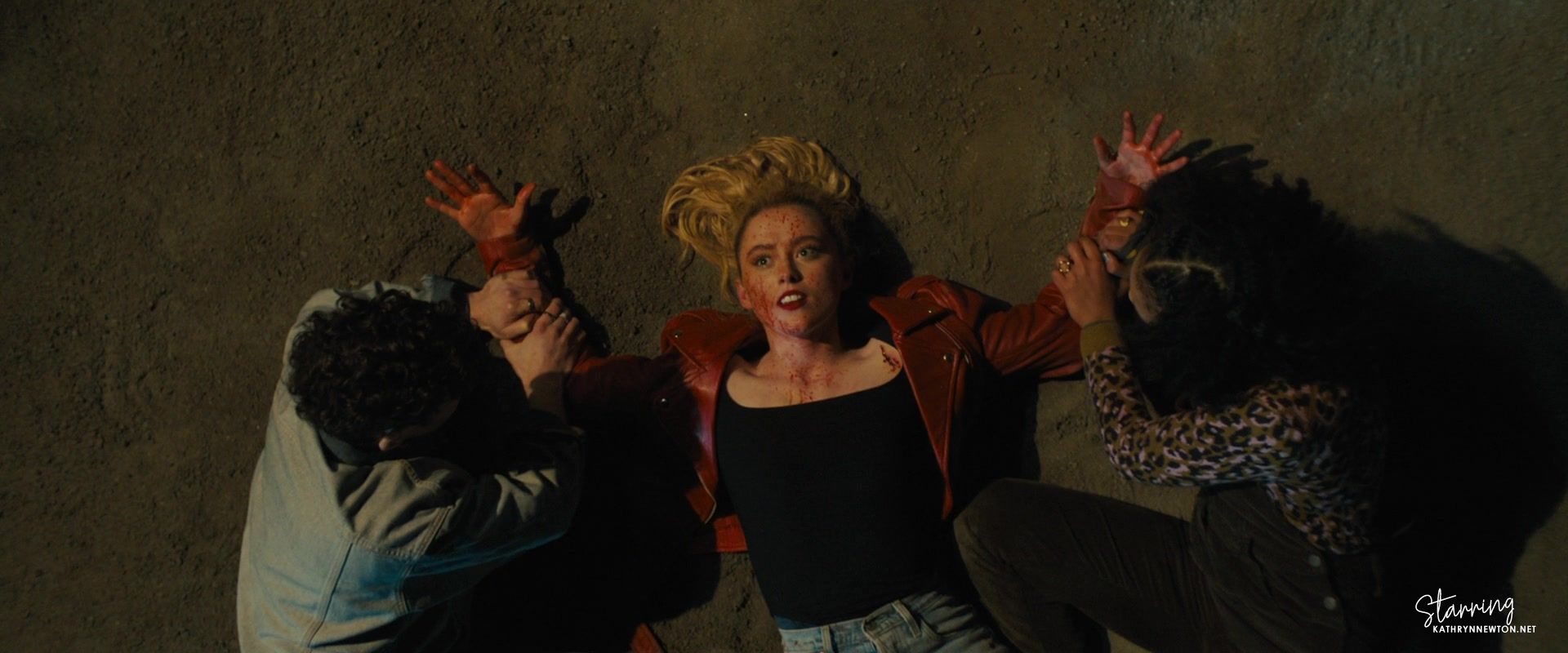 StarringKathrynNewton_Freaky_2083.jpg