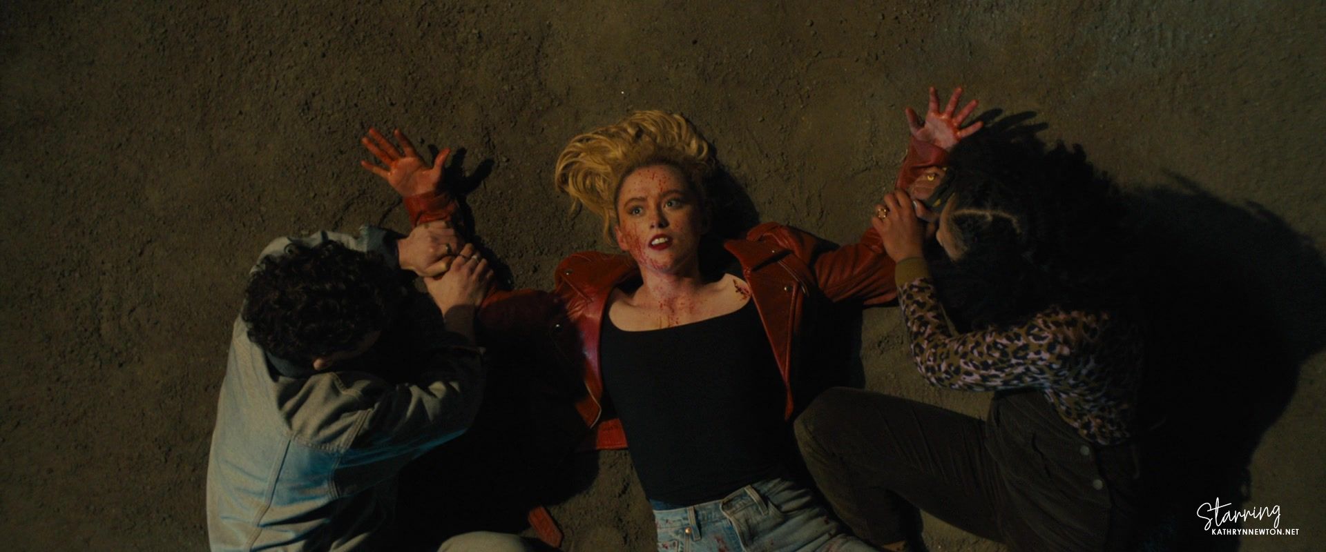 StarringKathrynNewton_Freaky_2084.jpg